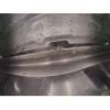 nissan leaf 2020 -NISSAN--Leaf ZE1-099895---NISSAN--Leaf ZE1-099895- image 15