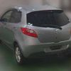 mazda demio 2013 TE868 image 1