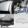 toyota corolla-fielder 2018 CFJ1666617 image 7