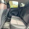 nissan aura 2024 CFJ1773993 image 18