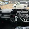 daihatsu tanto 2023 quick_quick_5BA-LA650S_LA650S-0347500 image 2