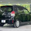 toyota spade 2016 CFJ1601056 image 17