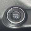 suzuki jimny-sierra 2024 quick_quick_3BA-JB74W_JB74W-226365 image 18