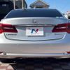 honda legend 2016 quick_quick_KC2_KC2-1100592 image 16