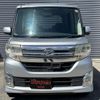 daihatsu tanto 2014 quick_quick_LA600S_LA600S-0074629 image 13