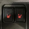suzuki jimny 2022 CFJ1789397 image 6