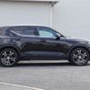 volvo xc40 2020 CFJ1770275 image 44