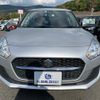 suzuki swift 2021 quick_quick_5BA-ZC83S_ZC83S-405750 image 5