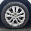 toyota noah 2012 CFJ1557280 image 29
