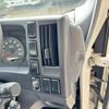isuzu elf-truck 2008 GOO_NET_EXCHANGE_0700928A30250507W001 image 28