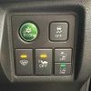 honda vezel 2018 quick_quick_DAA-RU3_RU3-1312475 image 6