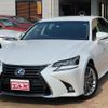 lexus gs 2016 quick_quick_GWL10_GWL10-7000551 image 1