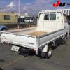 mazda bongo-truck 2001 -MAZDA 【三重 400ﾄ4007】--Bongo Truck SK22T-203644---MAZDA 【三重 400ﾄ4007】--Bongo Truck SK22T-203644- image 7