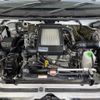suzuki jimny 2016 CFJ1713050 image 19
