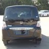 honda freed 2013 -HONDA--Freed DBA-GB4--GB4-3000052---HONDA--Freed DBA-GB4--GB4-3000052- image 45