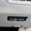 daihatsu boon 2016 quick_quick_DBA-M700S_M700S-0003625 image 17