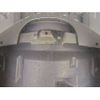 honda beat 1993 CFJ1814627 image 12