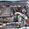 suzuki jimny 2010 CFJ0900877 image 24