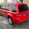 ford escape 2011 -FORD--Escape ABA-LFAL3P--LFACTFWNXB2000720---FORD--Escape ABA-LFAL3P--LFACTFWNXB2000720- image 19