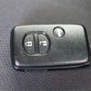 toyota sai 2015 quick_quick_DAA-AZK10_AZK10-2080820 image 15