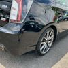 toyota prius 2013 CFJ1530318 image 15