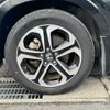 honda vezel 2014 267 image 47
