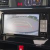 daihatsu thor 2018 -DAIHATSU--Thor DBA-M900S--M900S-0024559---DAIHATSU--Thor DBA-M900S--M900S-0024559- image 20