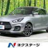 suzuki swift 2020 -SUZUKI--Swift CBA-ZC33S--ZC33S-129054---SUZUKI--Swift CBA-ZC33S--ZC33S-129054- image 1