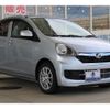 daihatsu mira-e-s 2017 CFJ1695875 image 14