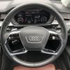 audi a8 2019 -AUDI--Audi A8 AAA-F8CXYF--WAUZZZF85KN007155---AUDI--Audi A8 AAA-F8CXYF--WAUZZZF85KN007155- image 13