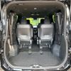 toyota voxy 2023 quick_quick_MZRA90W_MZRA90-0068125 image 10