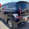 honda freed-spike 2012 -HONDA--Freed Spike DAA-GP3--GP3-1032205---HONDA--Freed Spike DAA-GP3--GP3-1032205- image 19
