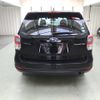 subaru forester 2016 ENHANCEAUTO_1_ea292662 image 4