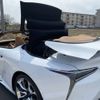 lexus lc 2021 -LEXUS 【鈴鹿 333】--Lexus LC 5BA-URZ100--URZ100-0005012---LEXUS 【鈴鹿 333】--Lexus LC 5BA-URZ100--URZ100-0005012- image 41