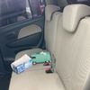 suzuki wagon-r 2012 CFJ1852916 image 7