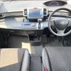 honda freed 2014 CFJ1615382 image 2