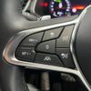 renault captur 2023 CFJ1755579 image 8