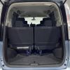 nissan serena 2013 -NISSAN--Serena DAA-HC26--HC26-070148---NISSAN--Serena DAA-HC26--HC26-070148- image 13