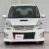 subaru stella 2011 quick_quick_RN1_RN1-165307 image 11
