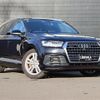 audi q7 2017 CFJ1800363 image 24