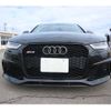 audi rs6-avant 2016 quick_quick_ABA-4GCWUS_WUAZZZ4G0GN903516 image 10