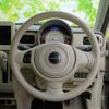 suzuki alto-lapin 2023 quick_quick_5BA-HE33S_HE33S-442539 image 10