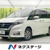 nissan serena 2019 -NISSAN--Serena DAA-HFC27--HFC27-038449---NISSAN--Serena DAA-HFC27--HFC27-038449- image 1