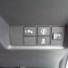 honda fit 2020 CFJ1726649 image 8