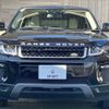 land-rover range-rover 2018 -ROVER--Range Rover LDA-LV2NB--SALVA2AN3JH290531---ROVER--Range Rover LDA-LV2NB--SALVA2AN3JH290531- image 13