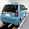 honda n-one 2013 CMATCH_U00049282725 image 7
