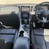 nissan skyline 2020 -NISSAN--Skyline 5BA-RV37--RV37-103735---NISSAN--Skyline 5BA-RV37--RV37-103735- image 16