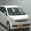 daihatsu mira 2009 -DAIHATSU 【会津 580ｽ3854】--Mira L285S--0015391---DAIHATSU 【会津 580ｽ3854】--Mira L285S--0015391- image 1