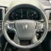 toyota crown 2013 -TOYOTA--Crown AWS210--6014800---TOYOTA--Crown AWS210--6014800- image 15