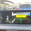 bmw 1-series 2017 quick_quick_1S20_WBA1S52080V843632 image 5